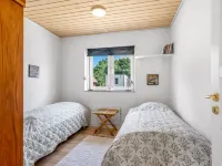 "Ettie" - 6km from the Sea - Apartments