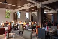 Vista Terra - Bữa sáng