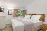 Rabaçal Nature Spot Cottage - Homestays