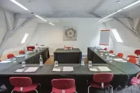 Best Western Plus Hotel Villa D'est - 4-Star