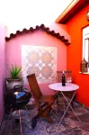 Aladin Comfort Country Rooms - 2 ดาว