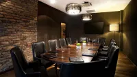 Hotel Remes - 4-Star