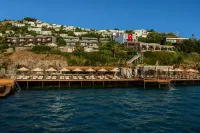 Palmalife Bodrum Resort & Spa - 4 stjerner