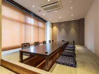 Hotel West Court Amami - 2 ดาว