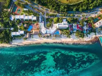 Zel Cozumel - 4-Star