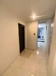 LIFEMENT GLANZ HOTEL enomachi - Alloggi