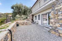 Gemma Marina Near Villa Grock Museum - Happy Rentals -  Appartamenti vacanze