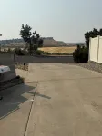Canyon View - Wifi