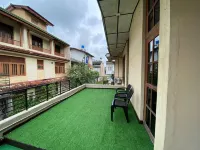 Oasis Colombo - 3 ดาว