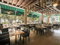 Las Americas Casa de Playa - Frühstück