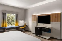 Microtel Inn & Suites by Wyndham Ephrata - 2 tähden