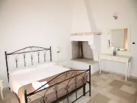 Agriturismo Tenuta Mazzetta - Pools
