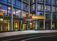 The George Manhattan, Tapestry Collection by Hilton - New