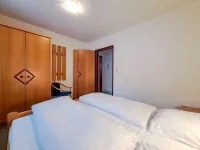 Kraftreich Apartments - 3-Star