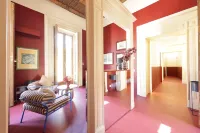 Sancta Nolana - Dimora Storica - Hotel/Alloggi familiari