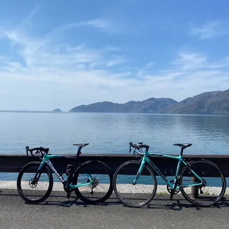 The Gran Resort Omi-Maiko