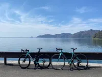 The Gran Resort Omi-Maiko - วิว