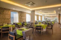 Belmonte Sinai Hotel - Wifi