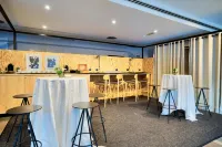 Eurostars Málaga - 4-Star