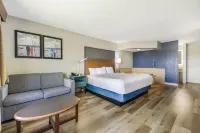 AmericInn by Wyndham Albert Lea - Cho phép mang theo thú cưng