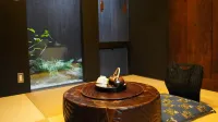 懷古庵旅館 - 酒店式公寓