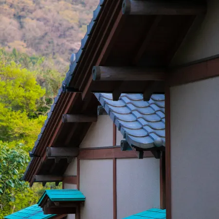 Oyado Ichizen