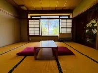公園酒店 樂樂園 - 2星級