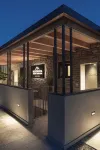 MC residence - 4-Sterne