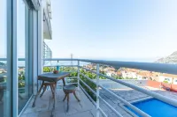 Pitanga by Atlantic Holiday - 3-Star