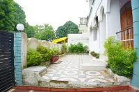 Crown Furnished Apartments Bhopal - 2 stjerner