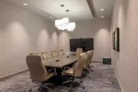 Hyatt House Portland Airport - Wifi