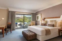 Drakensberg Sun Resort - سبا