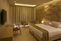 Howard Johnson by Wyndham Mendoza Chacras Alcantara - 2-Star