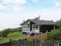 7 person holiday home in Struer-By Traum - 3-Star