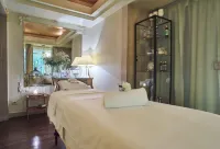 Mamaison le Regina Boutique Hotel - Spa