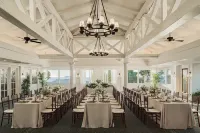 La Playa Hotel - Romantische