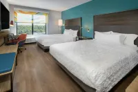 Tru by Hilton Pensacola Airport Medical Center - Pet friendly