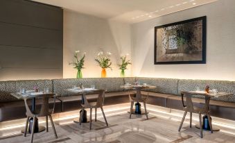 AC Hotel Bologna