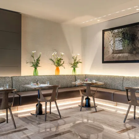 AC Hotel Bologna