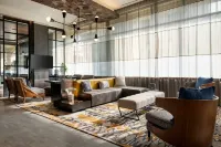 Residence Inn Los Angeles Glendale - 3-Star