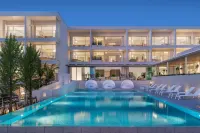 Iraph Sui, a Luxury Collection Hotel, Miyako Okinawa - 5 Yıldız