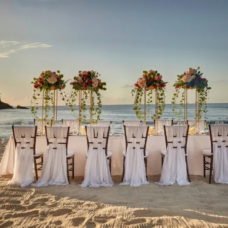 Royalton Hideaway Saint Lucia, An Autograph Collection All-Inclusive Resort – Adults Only