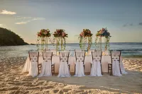 Royalton Hideaway Saint Lucia, An Autograph Collection All-Inclusive Resort – Adults Only - Wi-Fi