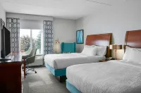 Hilton Garden Inn Allentown West - Pool
