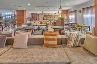 City Express Plus by Marriott Tijuana - 3-Star