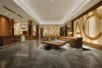 AC Hotel Newtown Square - 4-Star