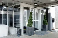 Four Points Flex by Sheraton Aarhus Viby - Pet-friendly