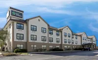 Extended Stay America Suites - Champaign - Urbana - 2 estrellas