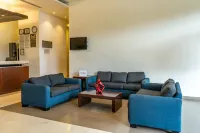 Fiesta Inn Tepic - Familievenlig