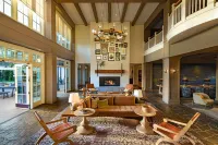 The Lodge at Sonoma Resort, Autograph Collection - Tiny houses